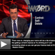 Illustration for article titled Stephen Colbert's Internet Privacy Smackdown